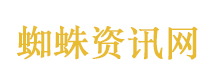 用画笔定格追光的他们是什么体验
